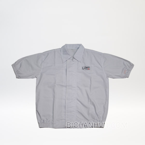 Worker uniform