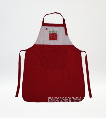 Apron