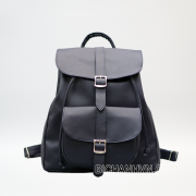 Fashion bag