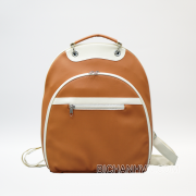 Fashion bag