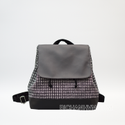 Fashion bag