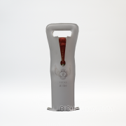 Wine bag
