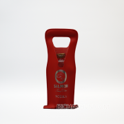Wine bag