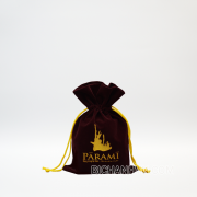 Wine bag