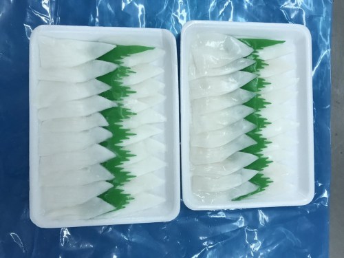 Sea food