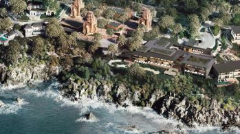 Phu Yen Wellness Resort