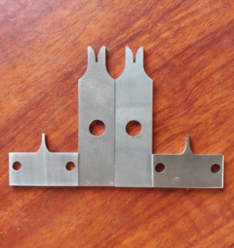 Surface grinding services