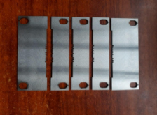 Surface grinding services