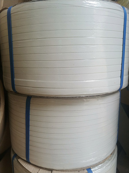 PP strap