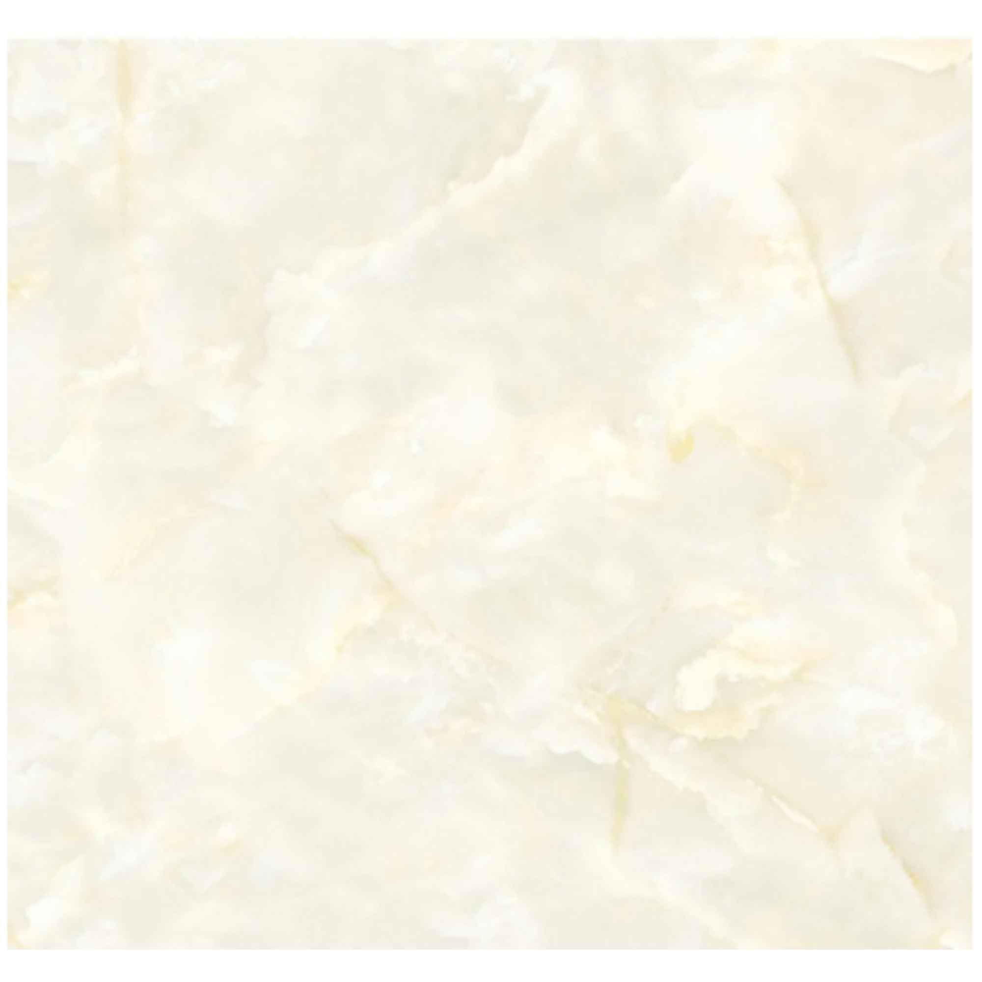 Floor tiles