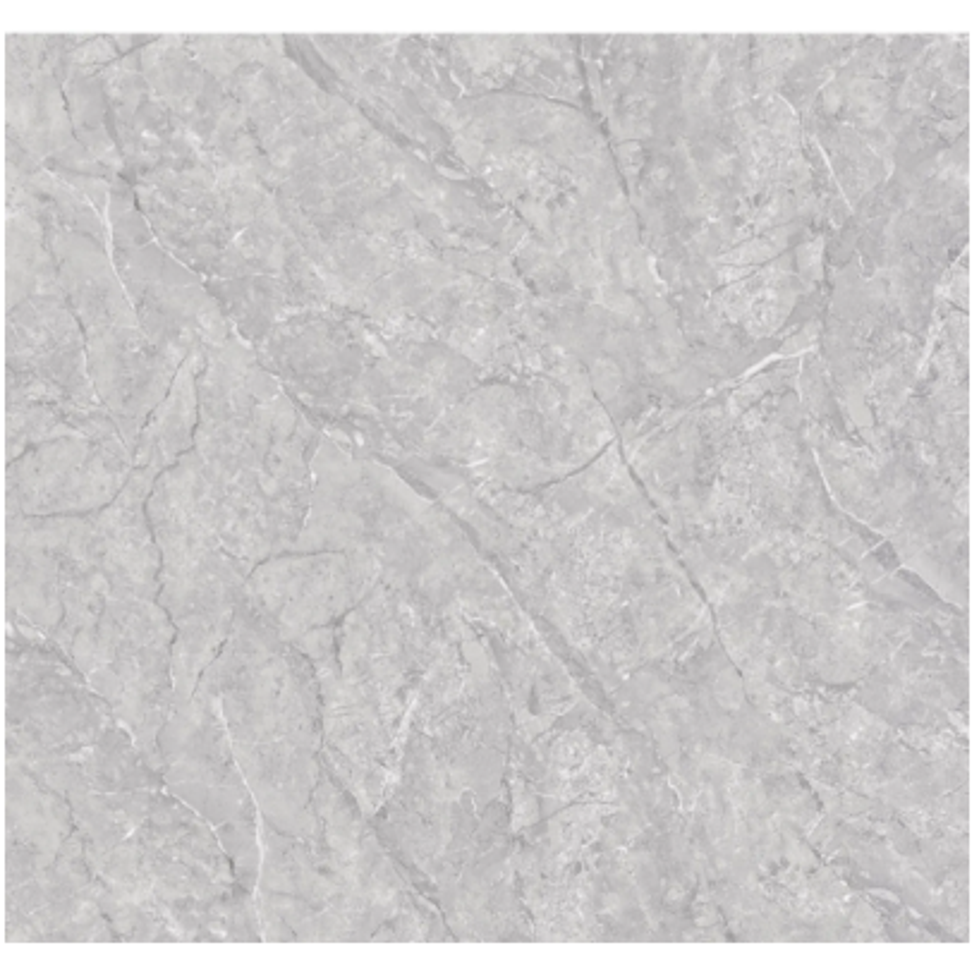 Floor tiles