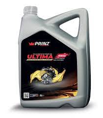 Car lubricant