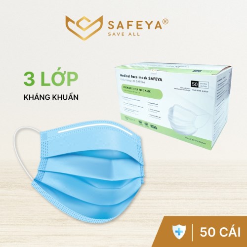 Medical Masks