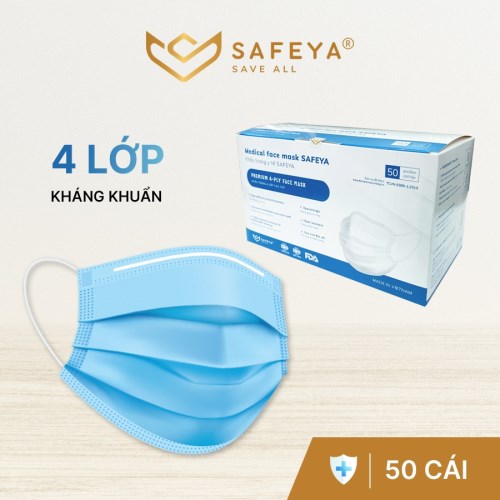Medical Masks