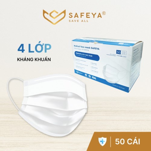 Medical Masks