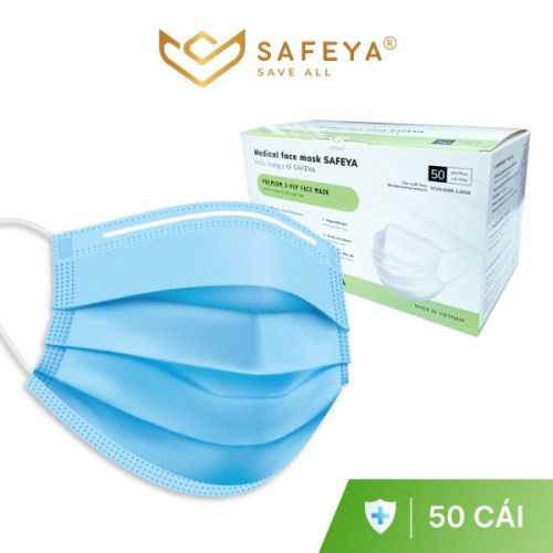 Medical Masks