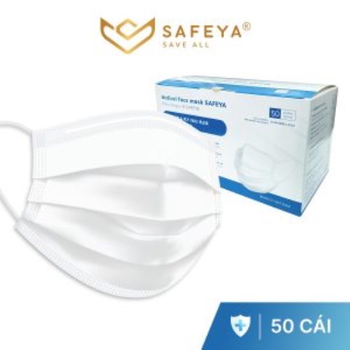 Medical Masks