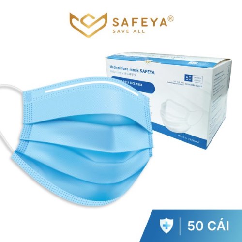 Medical Masks