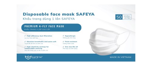 Medical Masks