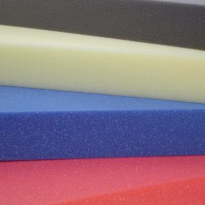 PU foam