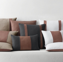 Pillow