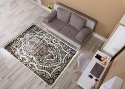 Sofa carpet