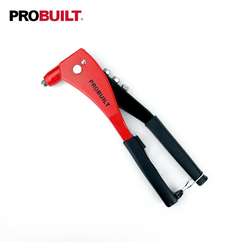Rivet Gun