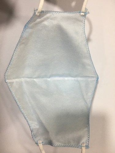Medical masks