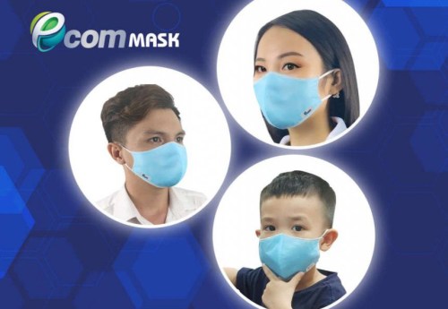 Medical masks