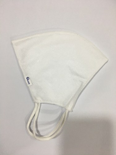 Medical masks
