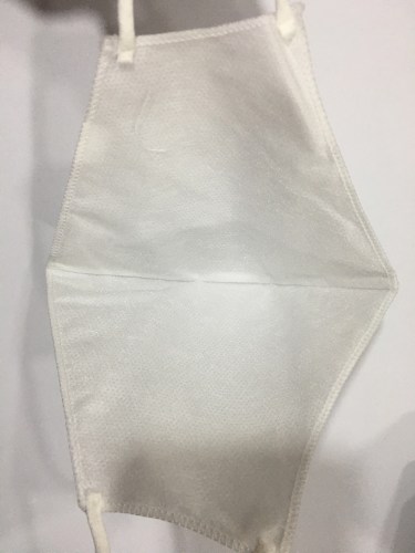 Medical masks