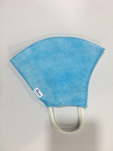 Medical masks