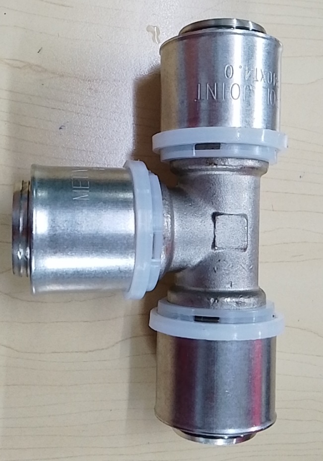 Water industry accessories