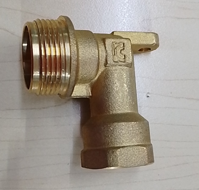 Water industry accessories