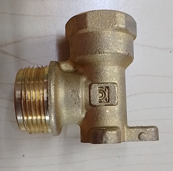Water industry accessories