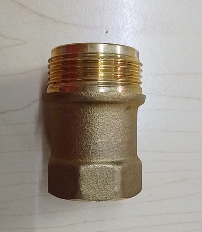 Water industry accessories