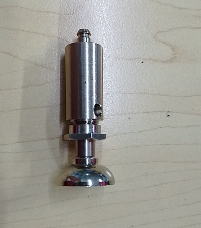 Water industry accessories