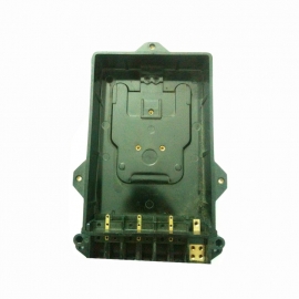Electric Power Meter Base