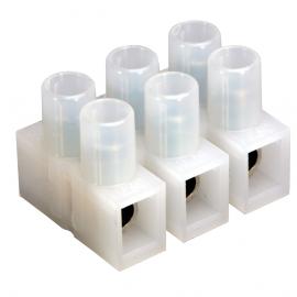 Processing Plastic Spare Parts