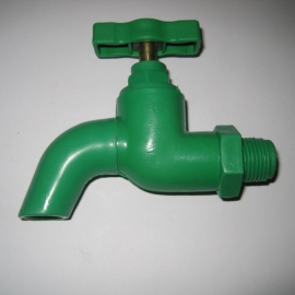 Valve