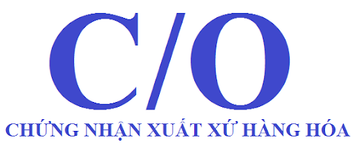 Goods certification service