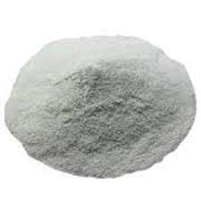 Superfine stone powder