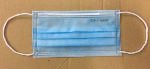 Medical Masks