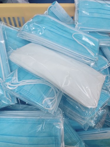 Medical Masks