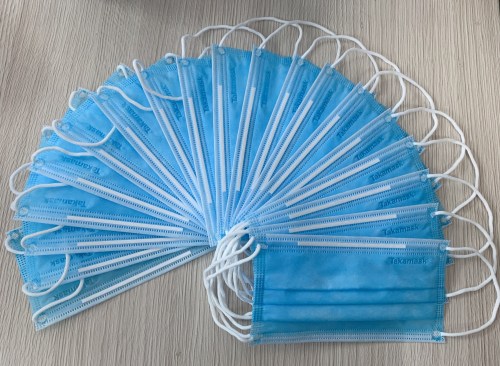 Medical Masks