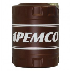 PEMCO DIESEL G-4 SHPD