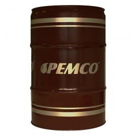 Pemco Compressor Oil