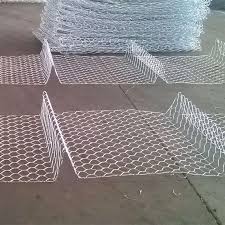 Gabion renomattress