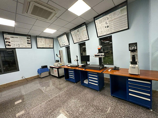 TNG company image