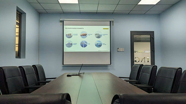TNG company image